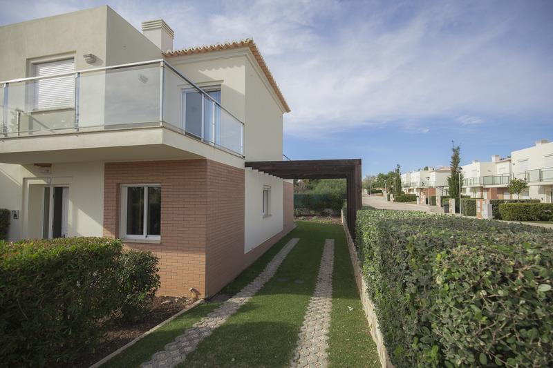 Hello Villas Carvoeiro  Exterior photo