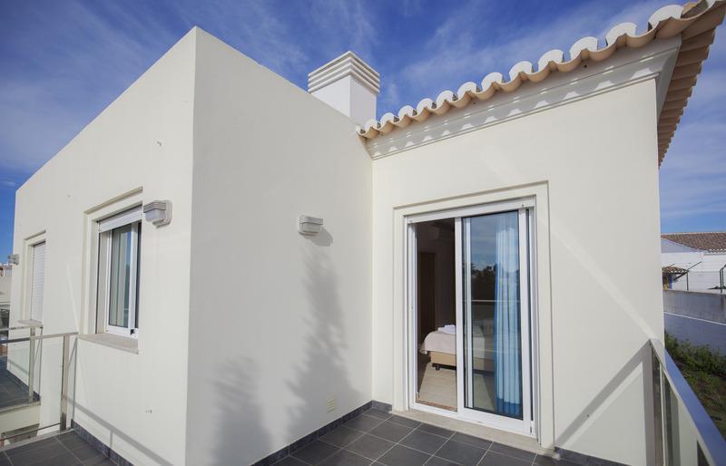 Hello Villas Carvoeiro  Exterior photo