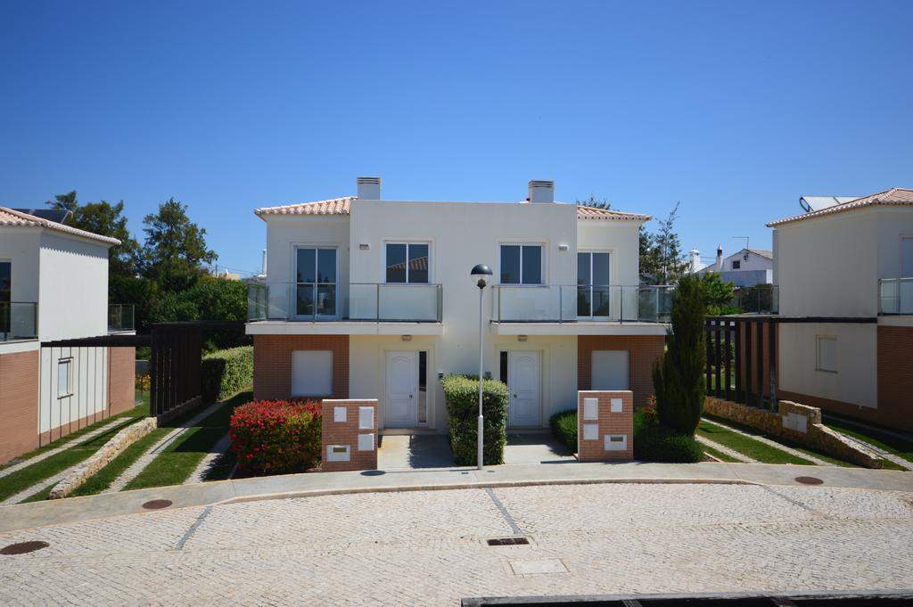 Hello Villas Carvoeiro  Exterior photo